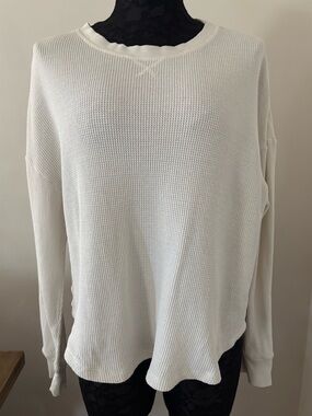 GAP maternity long sleeve